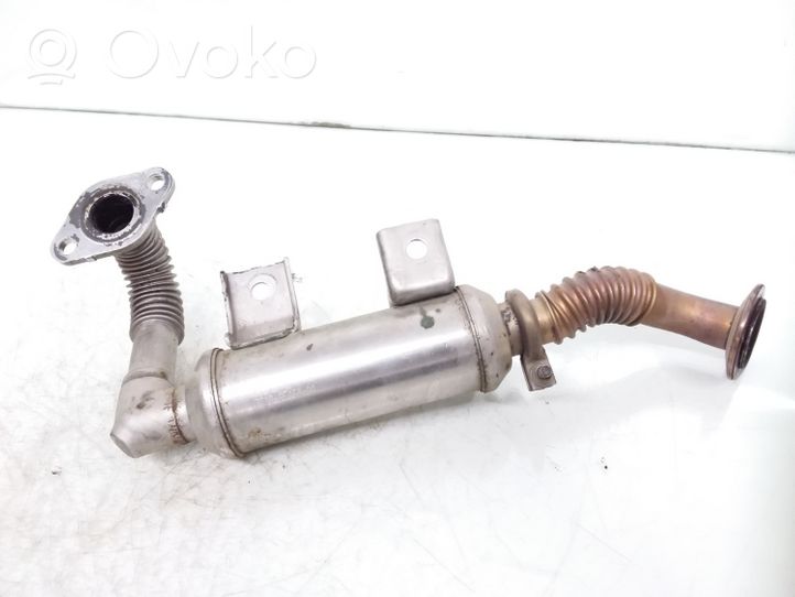 Ford Connect EGR valve cooler 7T1Q9F464AA