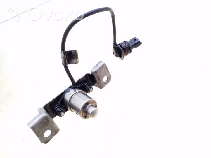 Opel Astra G Sensore livello dell’olio 8973188470