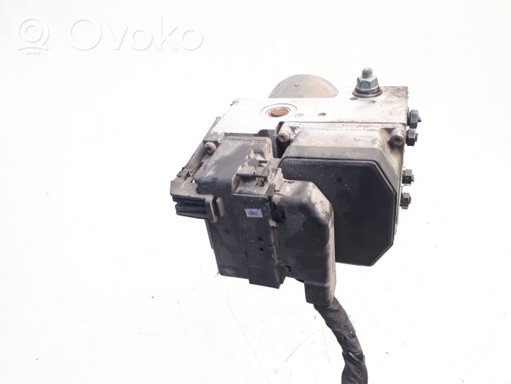 Volkswagen PASSAT B5.5 ABS Pump 0273004573