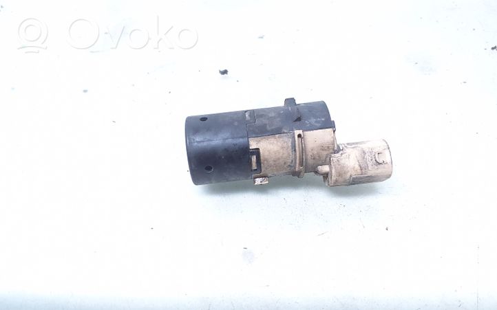 Peugeot 307 CC Capteur de stationnement PDC 9649186580