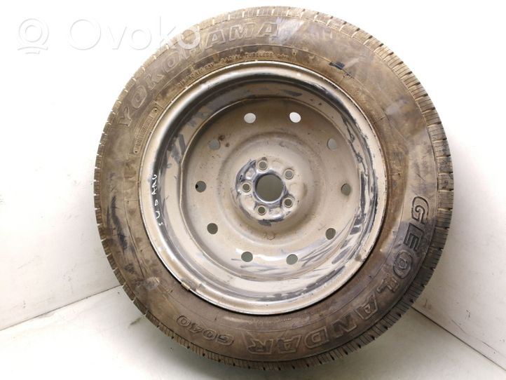 Subaru Legacy R16-vararengas 21560R1695V