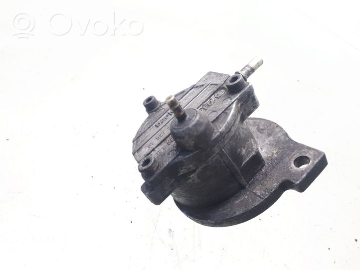 Opel Astra G Pompe à vide 90531195