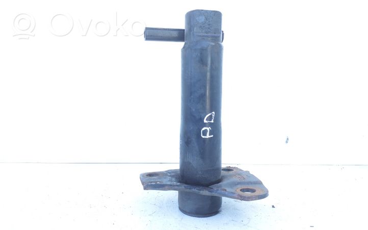 Audi A4 S4 B7 8E 8H Smorzatore/ammortizzatore d’urto per paraurti anteriore 8E0807134C