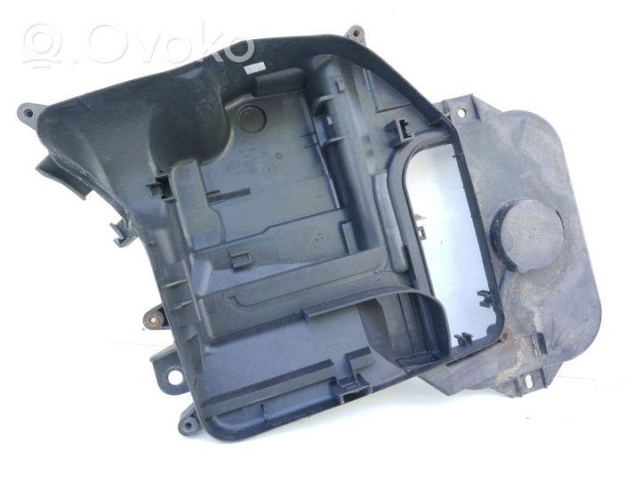 Audi A4 S4 B7 8E 8H Set scatola dei fusibili 8E1907355C