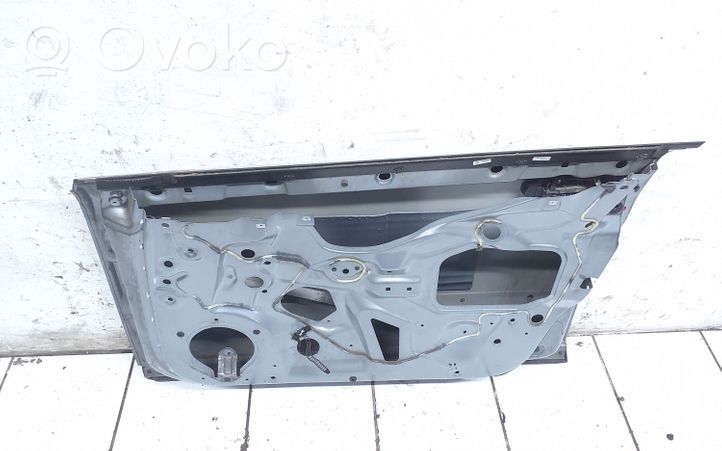 Audi A4 S4 B7 8E 8H Front door 