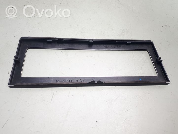 Volkswagen PASSAT B5 Panel klimatyzacji / Ogrzewania 3B0907047C