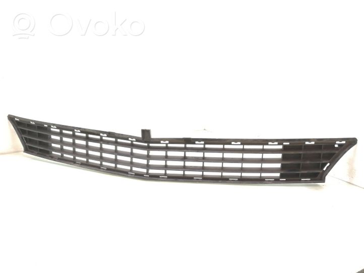 Mercedes-Benz B W245 Grille inférieure de pare-chocs avant A1698850123