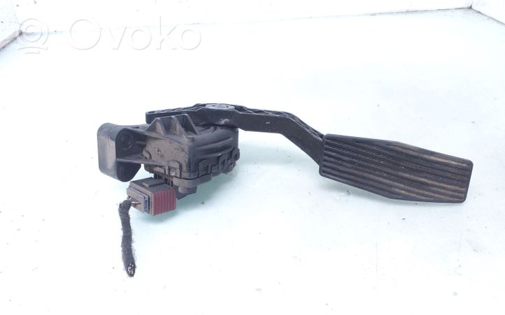 Opel Astra G Gaspedal 9157998BK