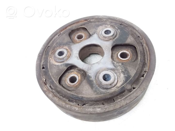 Volkswagen PASSAT B7 Joint universel d'arbre de transmission TTV01002