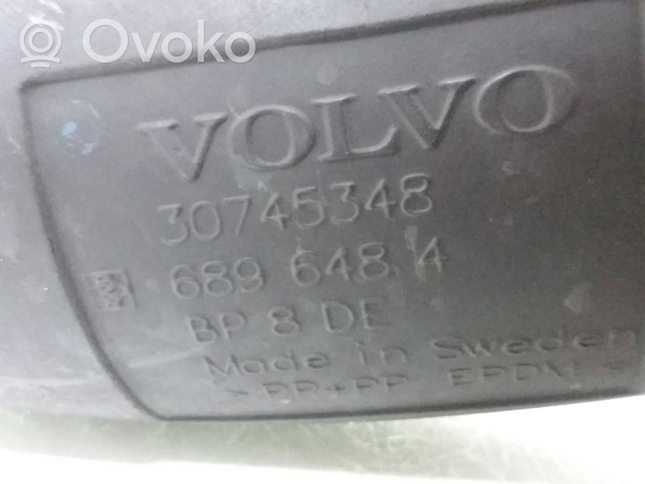 Volvo XC70 Ilmanoton kanavan osa 30745348