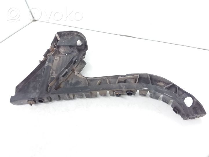 Volvo XC70 Staffa di rinforzo montaggio del paraurti posteriore 31265323