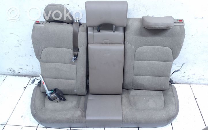 Volvo XC70 Sisustussarja 30749794