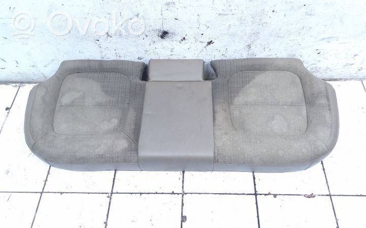 Volvo XC70 Tapicerka / Komplet 30749794