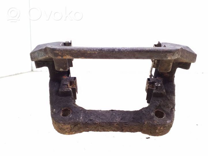 Volvo XC70 Mordaza caliper del freno trasero 