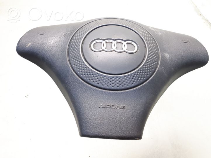 Audi A4 S4 B5 8D Vairas 8D0880201H