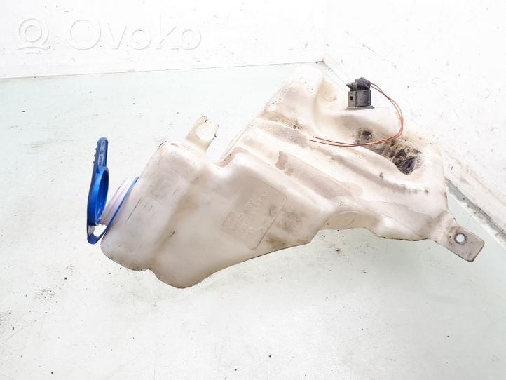 Audi A4 S4 B5 8D Serbatoio/vaschetta liquido lavavetri parabrezza 8D0955453AC