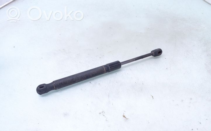 Audi A4 S4 B6 8E 8H Jambe de force de hayon 4B5827532G