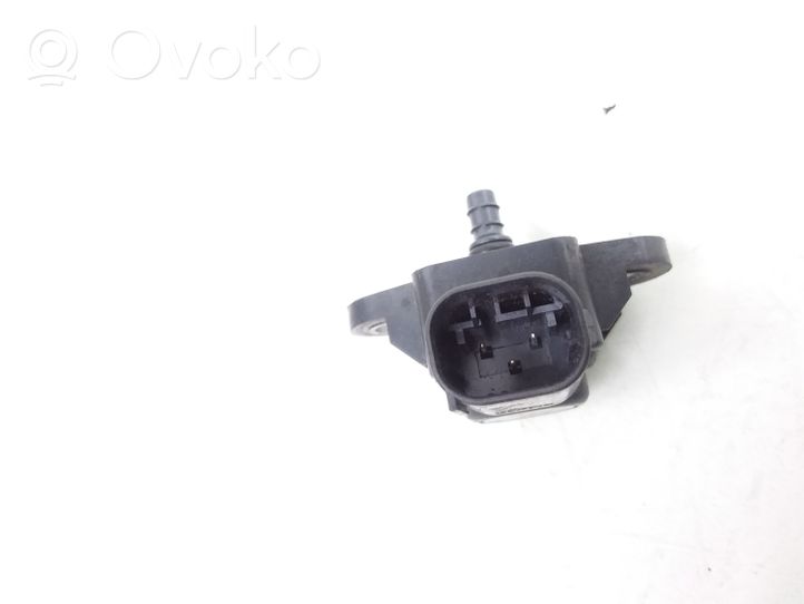 Mercedes-Benz R W251 Sensore di pressione A0051535028