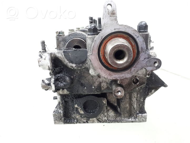 Audi A4 S4 B5 8D Sylinterinkansi 059103373D