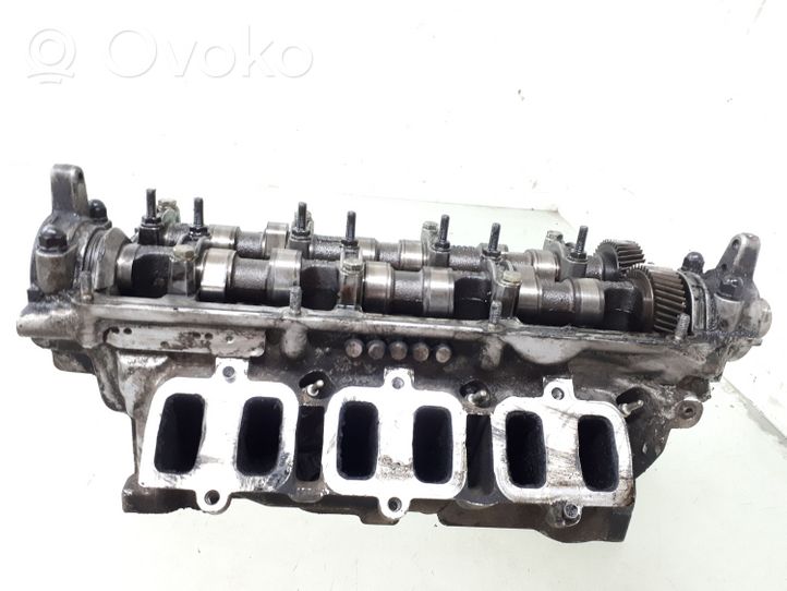 Audi A4 S4 B5 8D Culata del motor 059103373D