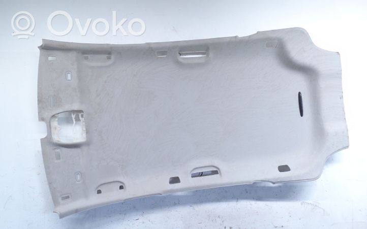 Mercedes-Benz C W205 Lubos A2056901350