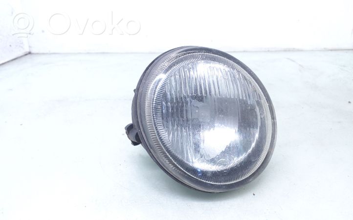 Renault Kangoo I Front fog light 7700838255