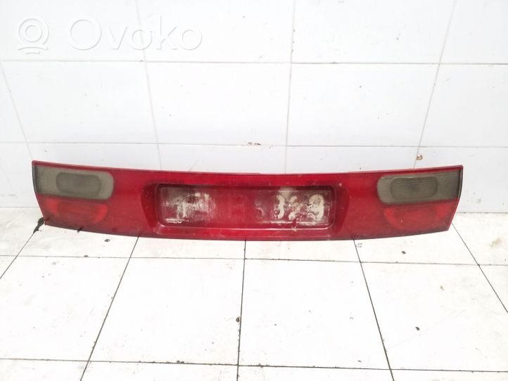 Volkswagen Sharan Takaluukun takavalot 95VW13N219AB