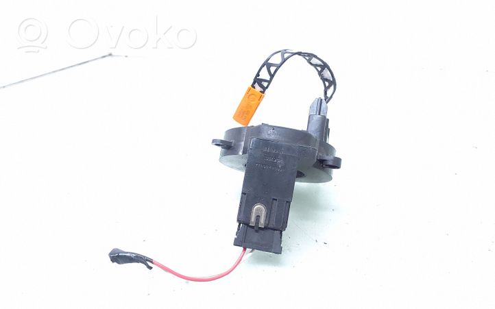 Renault Kangoo I Innesco anello di contatto dell’airbag (anello SRS) 7700840099F