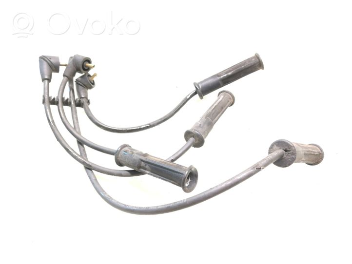 Renault Kangoo I Ignition plug leads 7700273826