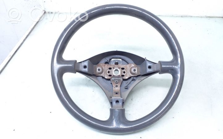 Toyota Starlet (P90) V Steering wheel 