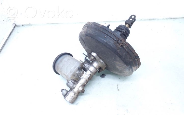 Toyota Starlet (P90) V Servo-frein 4461010450