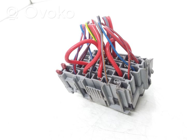 Volvo V70 Module de fusibles 6G9T14A481DA