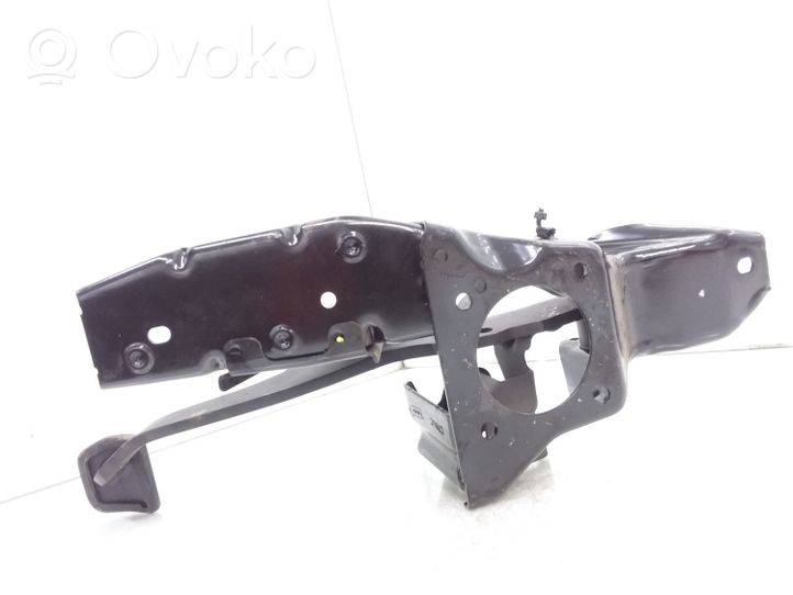 Volvo V70 Brake pedal 31202466