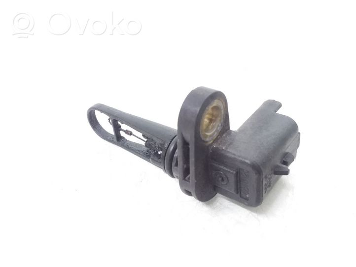 Volvo V70 Sensore della temperatura dell’aria aspirata 96646125