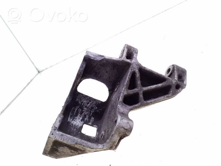 Volkswagen Sharan Power steering pump mounting bracket 028145523E