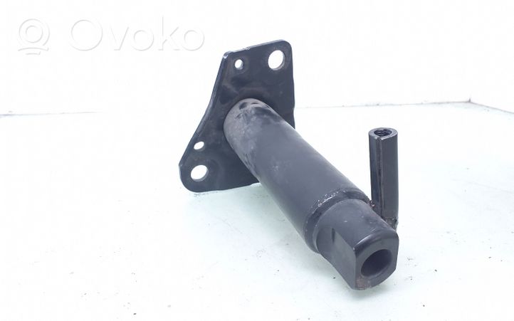 Audi A4 S4 B7 8E 8H Smorzatore/ammortizzatore d’urto per paraurti anteriore 8E0807134C