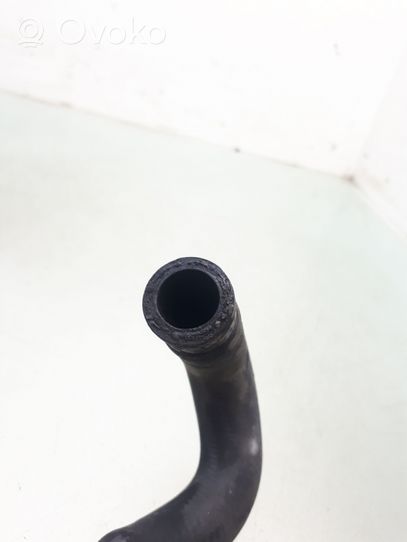 Volvo XC90 Engine coolant pipe/hose 30713302