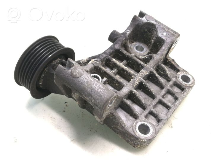 Audi A4 S4 B7 8E 8H Supporto del generatore/alternatore 059903143K