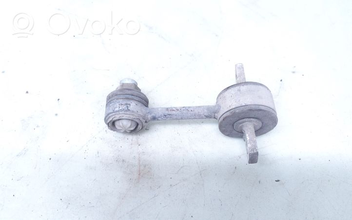 Audi A4 S4 B7 8E 8H Barra stabilizzatrice posteriore/stabilizzatore 8E0505405AC