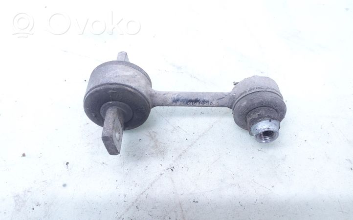 Audi A4 S4 B7 8E 8H Barra stabilizzatrice posteriore/stabilizzatore 8E0505405AC