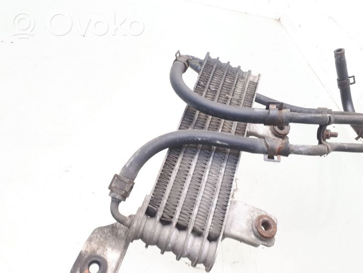 Hyundai Santa Fe Radiateur d'huile moteur 2546026510