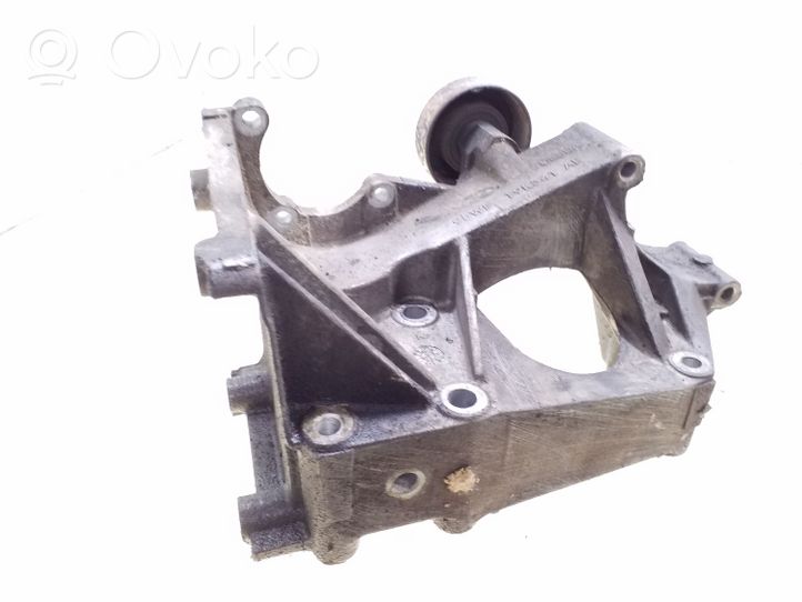 Ford Galaxy Generator/alternator bracket 95WF19K341AE