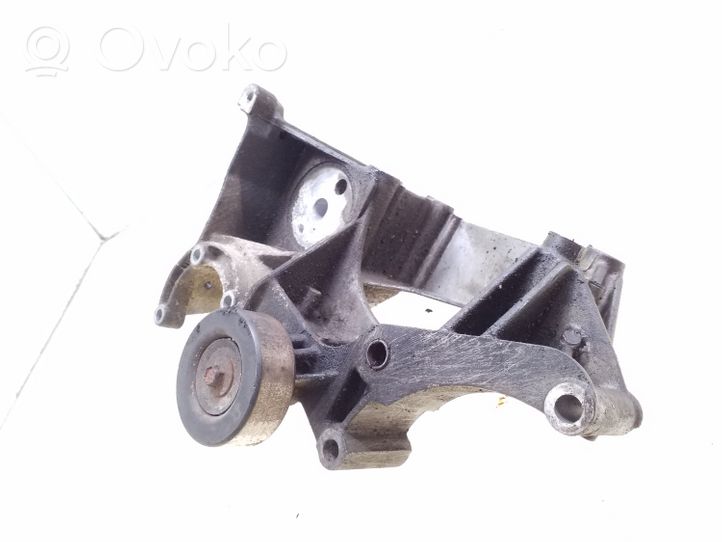 Ford Galaxy Generator/alternator bracket 95WF19K341AE