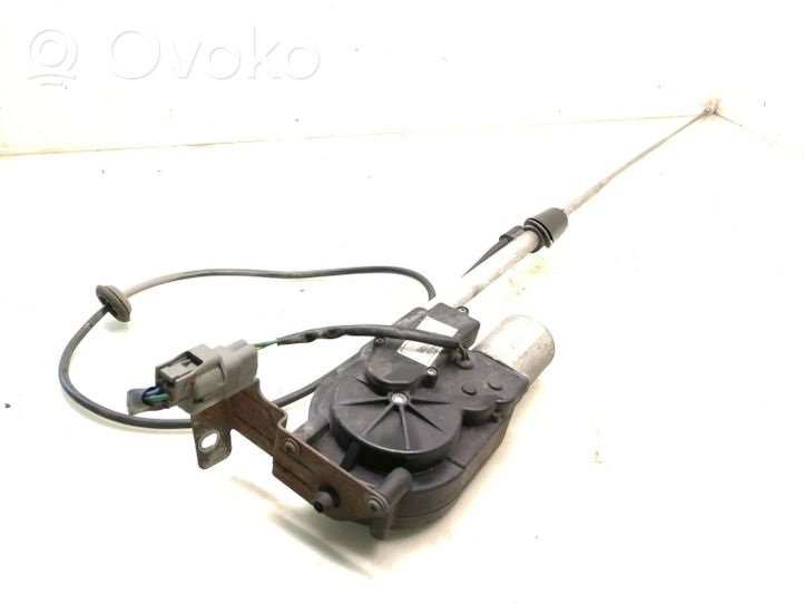 KIA Sorento Radio antena 962203E001