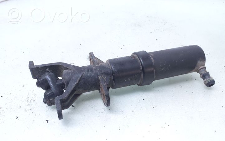 Volkswagen Sharan Ugello a spruzzo lavavetri per faro 7M3955978