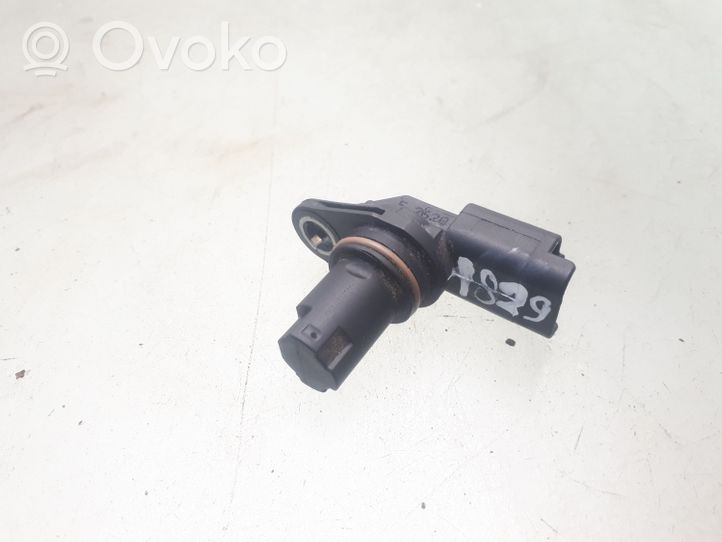 Renault Scenic III -  Grand scenic III Camshaft position sensor 8200567414