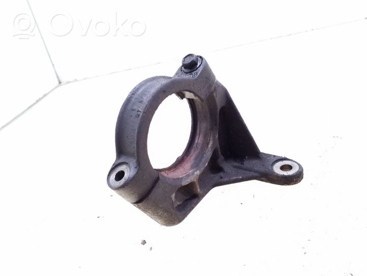 Volvo S60 Support/coussin de moteur 9143465