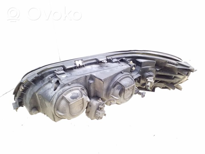 Volvo S60 Phare frontale 8659611