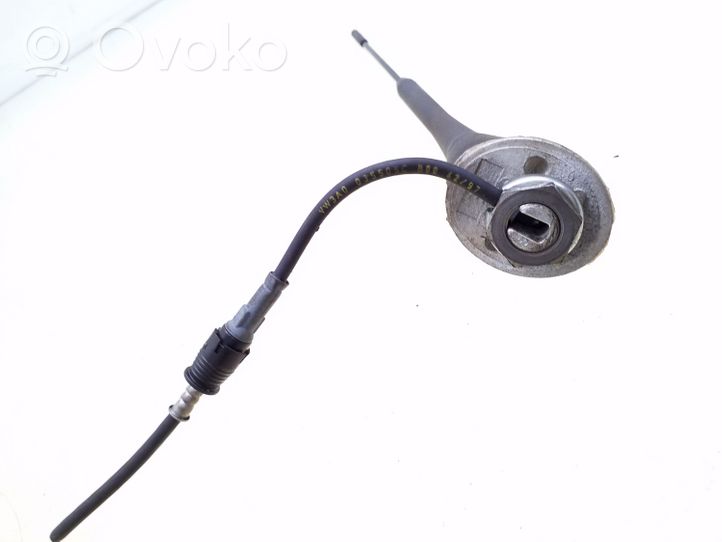 Volkswagen Polo III 6N 6N2 6NF Radion antenni 3A0035505C