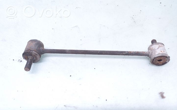 Mercedes-Benz S W220 Rear anti-roll bar/stabilizer link 